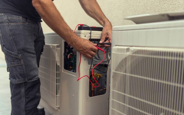 Your Guide to Choosing a Reliable Heating Company in Memphis heating company in Memphis