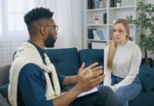 Best Narrative Therapy for Families in Burnaby, BC: Strengthening Bonds Through Shared Stories narrative therapy counselling in burnaby