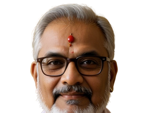 Online Chat with Astrologer: Tips, Importance, Benefits & More online chat with astrologer