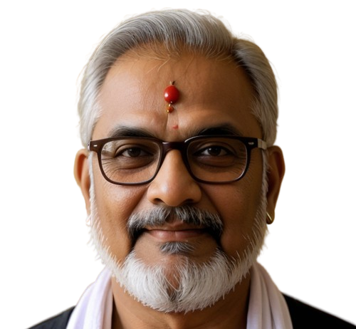 Online Chat with Astrologer: Tips, Importance, Benefits & More online chat with astrologer