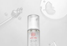 The Ultimate Guide to Choosing the Right Skin Care Kit for Your Skin Type skin care kit