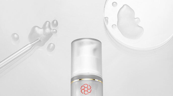 The Ultimate Guide to Choosing the Right Skin Care Kit for Your Skin Type skin care kit