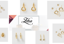 Why Serenity Jewellery is Perfect for Bridal Accessories serenity jewellery