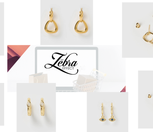 Why Serenity Jewellery is Perfect for Bridal Accessories serenity jewellery