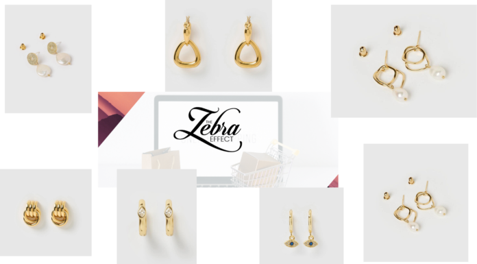 Why Serenity Jewellery is Perfect for Bridal Accessories serenity jewellery