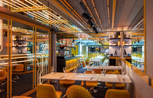 Private Fine Dining: A Guide to Memorable Experiences Private fine dining