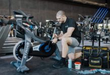 Gym and Fitness Equipment in Brisbane: Everything You Need to Know gym and fitness equipment Brisbane