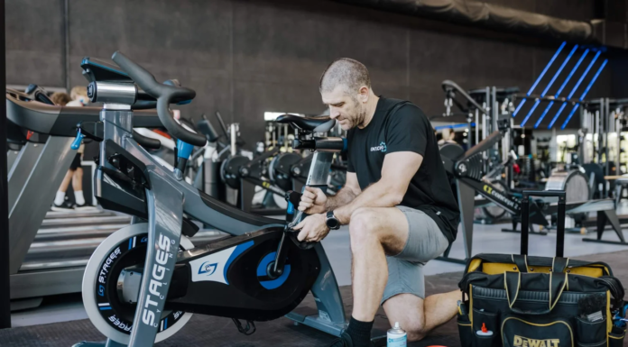 Gym and Fitness Equipment in Brisbane: Everything You Need to Know gym and fitness equipment Brisbane