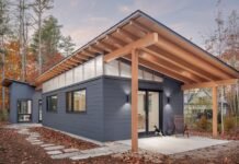 Architectural Firms Portland ME: Finding the Right Partner for Your Project Architectural firms Portland ME