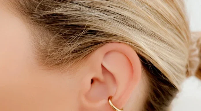 Buy Gold Earring Online: A Complete Guide to Choosing the Perfect Pair gold earrings online