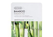 Practical Tips and Benefits of Using Face Sheet Masks beauty face mask