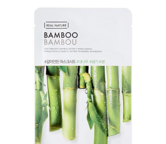 Practical Tips and Benefits of Using Face Sheet Masks beauty face mask