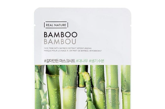 Practical Tips and Benefits of Using Face Sheet Masks beauty face mask