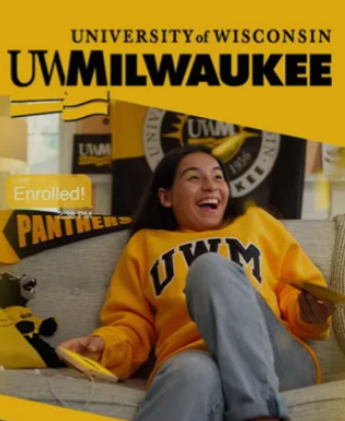 Storytelling in Milwaukee: Capturing Videos That Resonate Storytelling Milwaukee