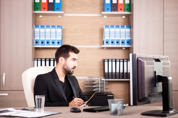 Inventory Management Services: The Key to Business Success Inventory management service