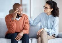 Mental Health Services Burnaby: A Guide to Getting the Right Support mental health services burnaby