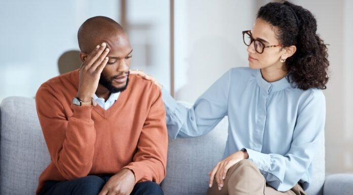 Mental Health Services Burnaby: A Guide to Getting the Right Support mental health services burnaby