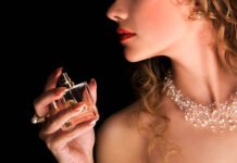The Ultimate Guide to Buying Women Perfume Online women perfume online