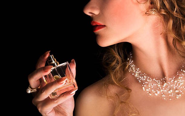 The Ultimate Guide to Buying Women Perfume Online women perfume online
