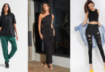 Discover Top Online Clothing Stores for Stylish Women Everywhere online clothing stores for women