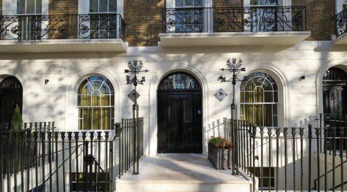 Why St Pancras Hotels Are the Best Choice for Travelers in London St pancras hotel