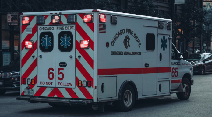 Emergency response service in Malaysia: Ultimate Guide to Business Safety Emergency response service in Malaysia