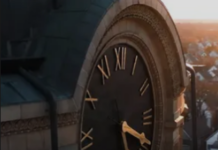 How Video Marketing is Shaping Milwaukee’s Future: Why Your Business Can’t Ignore It video marketing in Milwaukee