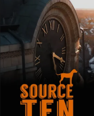 How Video Marketing is Shaping Milwaukee’s Future: Why Your Business Can’t Ignore It video marketing in Milwaukee