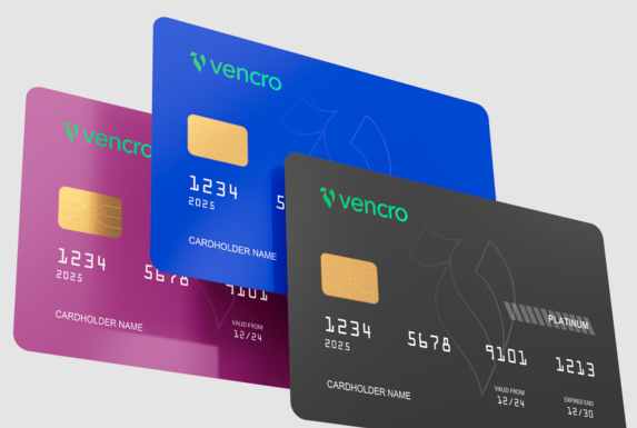 Instant Crypto Loans: A Quick and Easy Way to Access Cash instant crypto loans