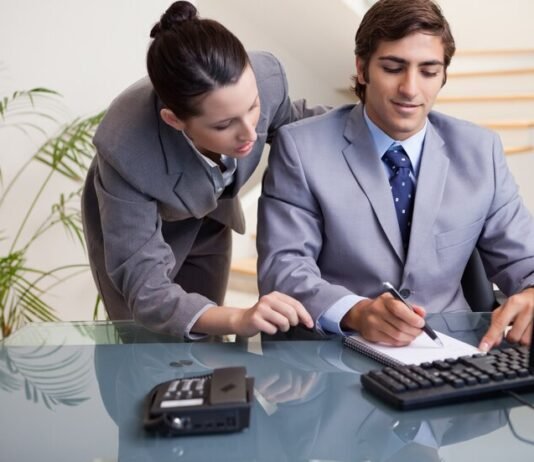 Bookkeepers in Sarasota, FL: Keeping Your Business Finances on Track! Bookkeepers in Sarasota FL