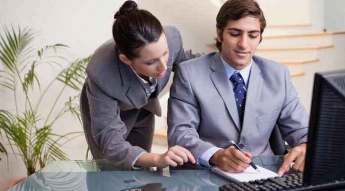 Bookkeepers in Sarasota, FL: Keeping Your Business Finances on Track! Bookkeepers in Sarasota FL