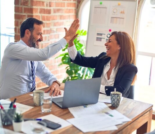 Simplifying Financial Management with Bookkeeping Services for Small to Medium Businesses bookkeeping services for small to medium businesses
