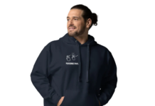 Thankful and Proud: Celebrate Deaf Culture with Meaningful Fashion online Thankful ASL Apparel