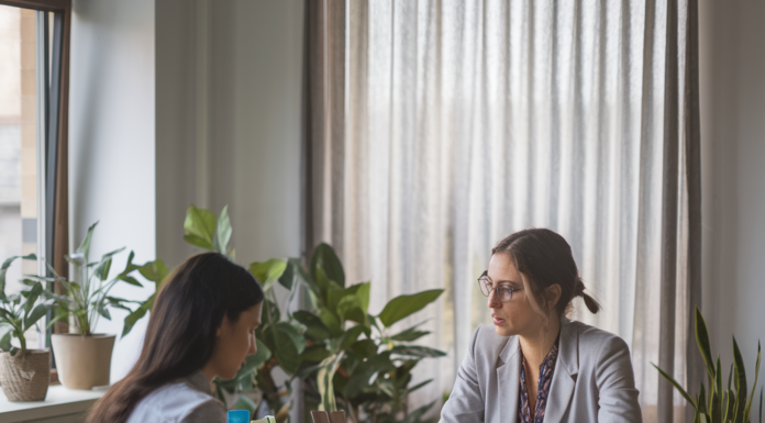 Science Behind Somatic Mental Health Therapy: The Mind-Body Connection somatic mental health therapy