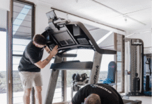 Why Home Gym Equipment Is the Smartest Investment You’ll Make home gym equipment