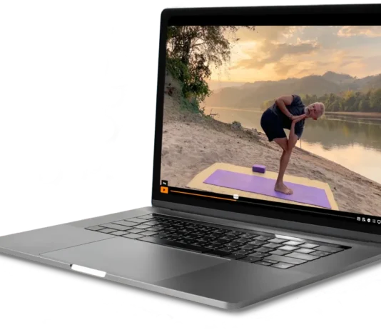 Discover the Benefits of Online Yoga: Strengthen Your Body and Mind at Home online yoga