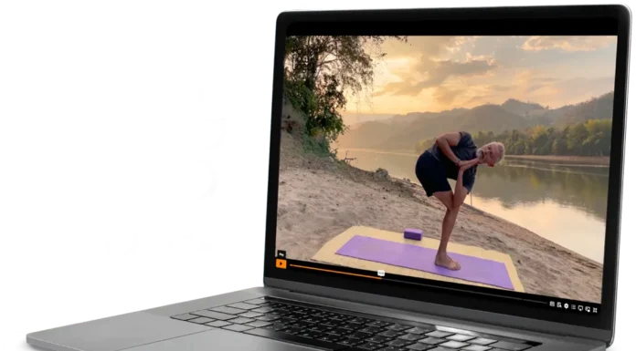 Discover the Benefits of Online Yoga: Strengthen Your Body and Mind at Home online yoga