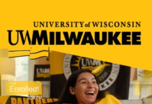 Capture Attention and Build Trust with Professional Commercial Video Production Professional Commercial Video Production