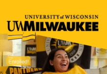 5 Ways Commercial Video Production Drives Customer Engagement Small Production Company