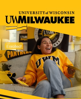 5 Ways Commercial Video Production Drives Customer Engagement Small Production Company