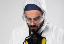 Protecting Indoor Air: Complete Guide to Air Quality Testing for Asbestos air quality testing for asbestos