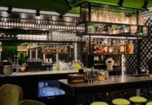 Top-Rated and Comfortable Stay Options: Discover the Best Hotels Near Kings Cross hotels near Kings Cross