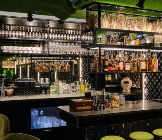 Top-Rated and Comfortable Stay Options: Discover the Best Hotels Near Kings Cross hotels near Kings Cross