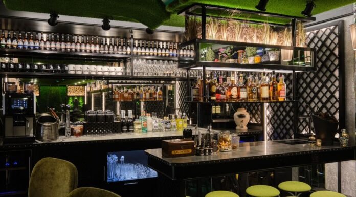 Top-Rated and Comfortable Stay Options: Discover the Best Hotels Near Kings Cross hotels near Kings Cross