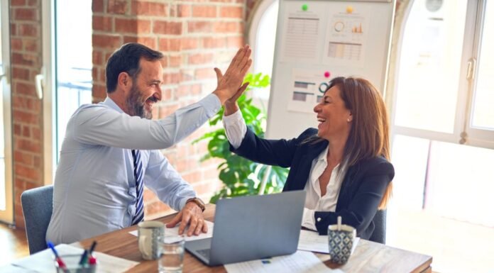 More Time, Less Stress: Bookkeeping Outsource Services That Works for You Bookkeeping Outsource Services