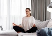 Gottman Mental Health Therapy for Couples: Building Emotional Safety and Trust gottman mental health therapy