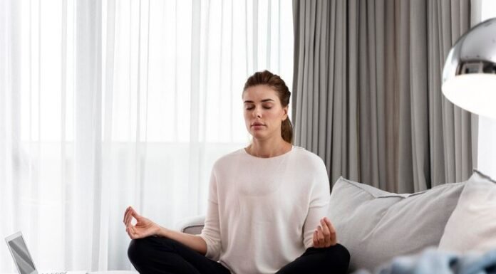 Gottman Mental Health Therapy for Couples: Building Emotional Safety and Trust gottman mental health therapy