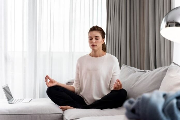 gottman mental health therapy