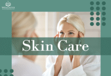 Discover Radiant Skin Through Expert Skincare Treatments in Lexington SC skincare treatments in Lexington SC