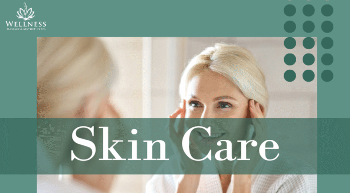 Discover Radiant Skin Through Expert Skincare Treatments in Lexington SC skincare treatments in Lexington SC